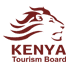 Kenya Tourism Board